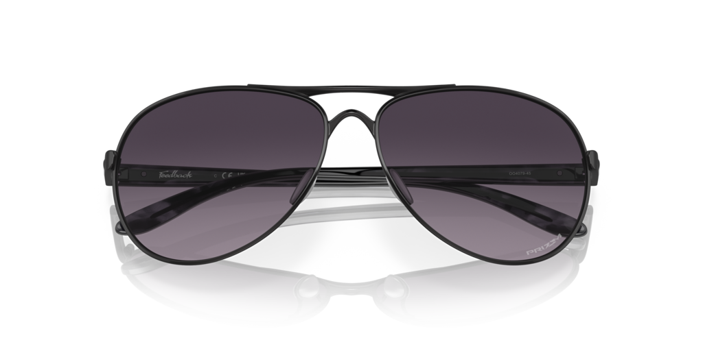Oakley OO4079 407945