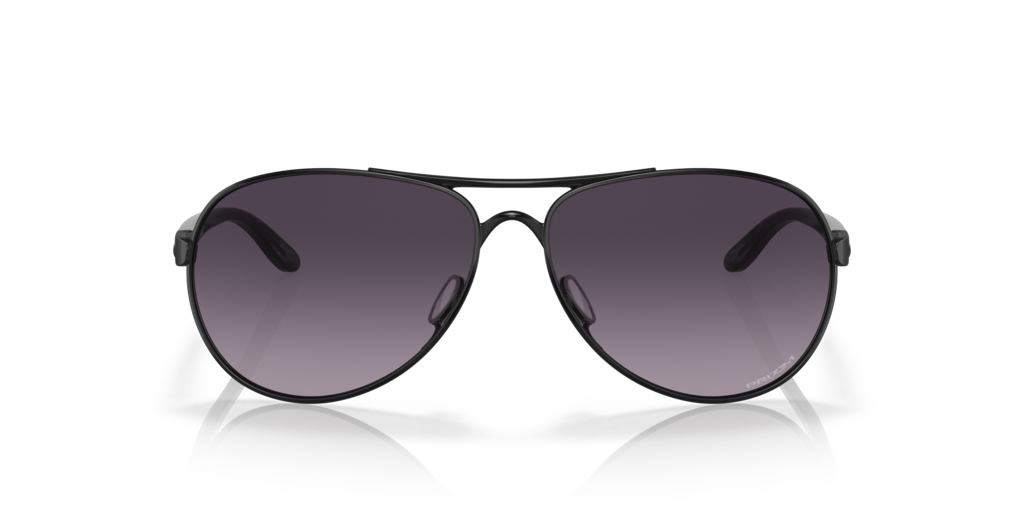 Oakley OO4079 407945