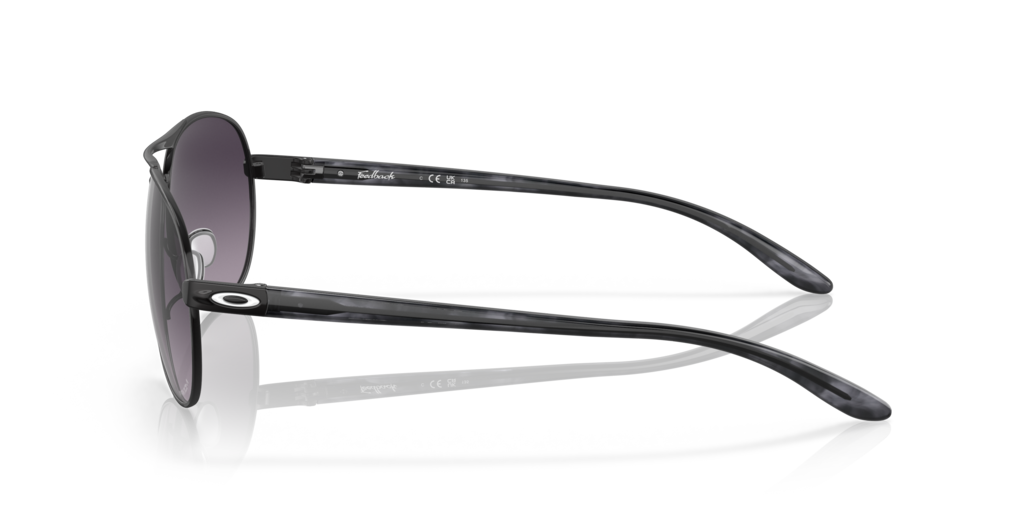 Oakley OO4079 407945