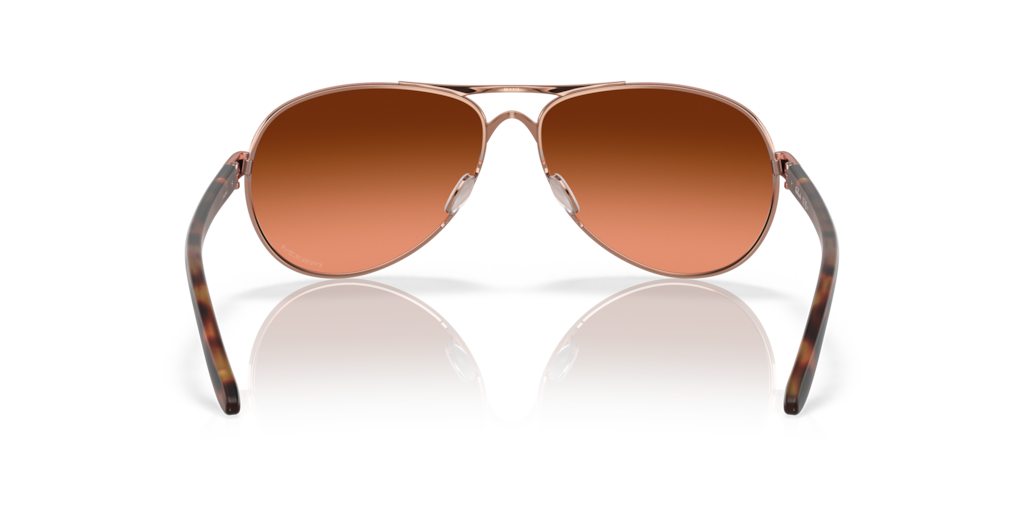 Oakley OO4079 407946 59 Güneş Gözlükleri