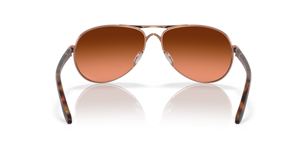Oakley OO4079 407946 59 Güneş Gözlükleri