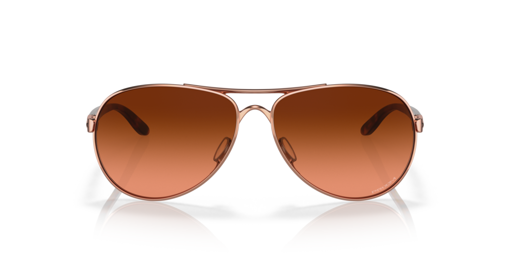 Oakley OO4079 407946 59 Güneş Gözlükleri