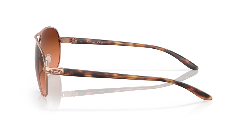 Oakley OO4079 407946 59 Güneş Gözlükleri