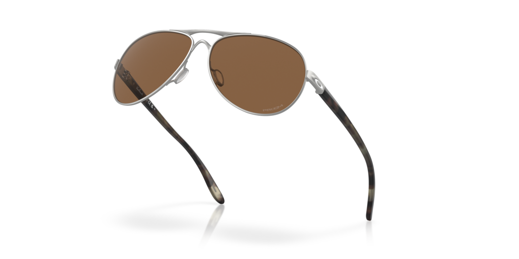 Oakley OO4079 407947