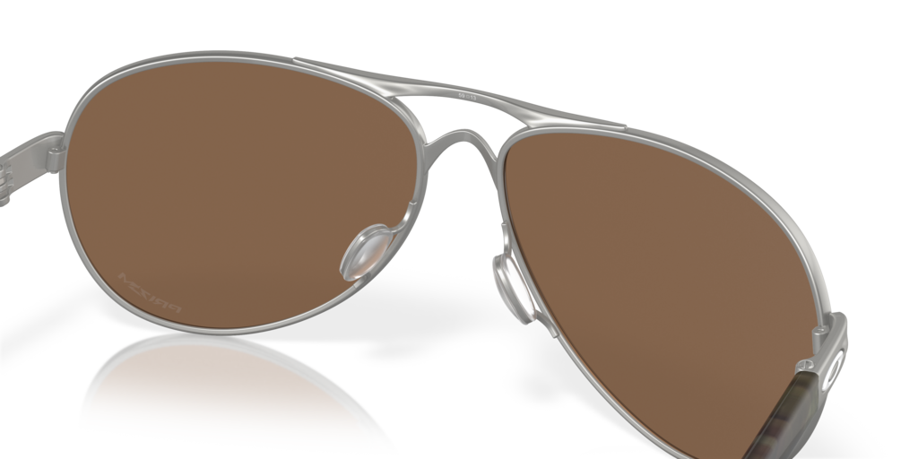 Oakley OO4079 407947