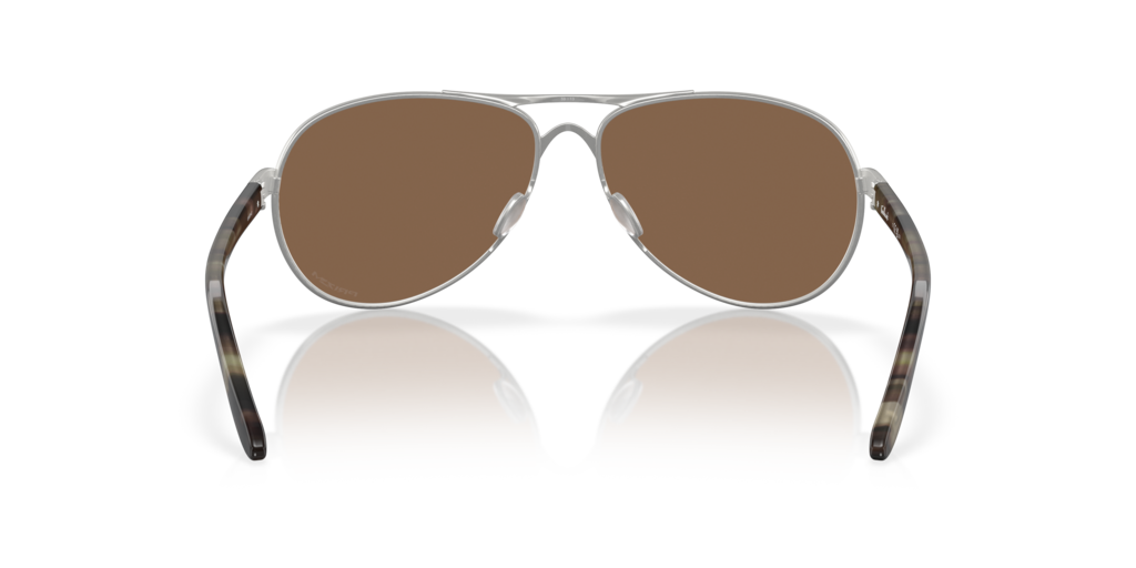 Oakley OO4079 407947