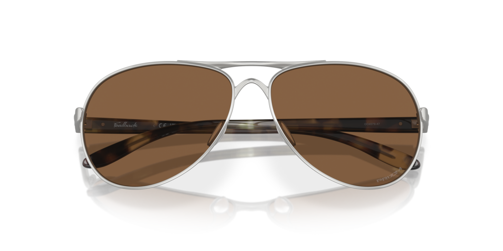 Oakley OO4079 407947