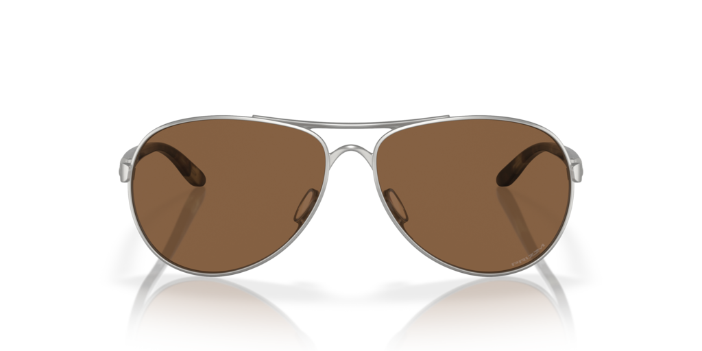 Oakley OO4079 407947