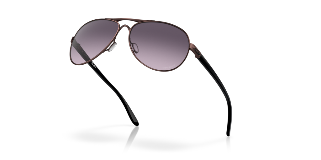 Oakley OO4079 407948