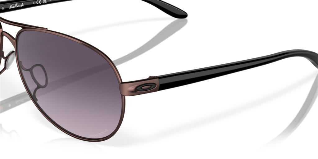 Oakley OO4079 407948