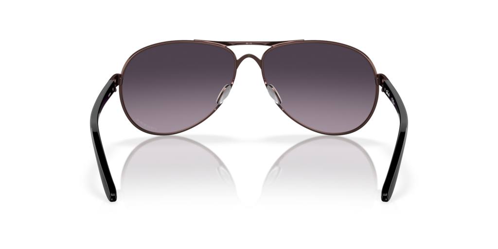 Oakley OO4079 407948