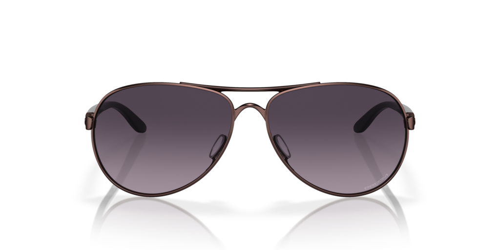 Oakley OO4079 407948