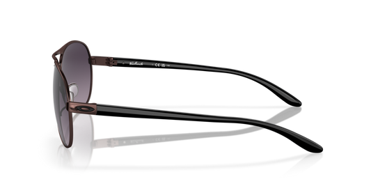 Oakley OO4079 407948 - 59 - Güneş Gözlükleri