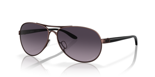 Oakley OO4079 407948 - 59 - Güneş Gözlükleri