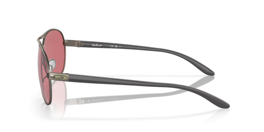 Oakley OO4079 407949 - 59 - Güneş Gözlükleri