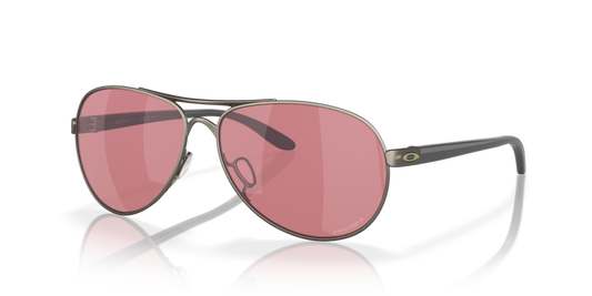 Oakley OO4079 407949 - 59 - Güneş Gözlükleri