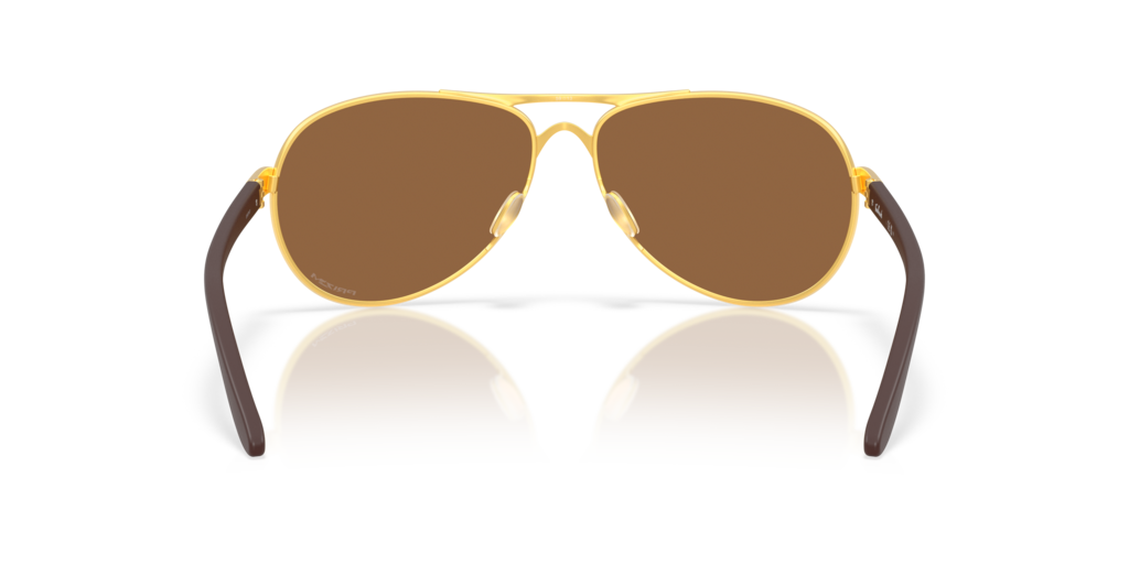 Oakley OO4079 407951