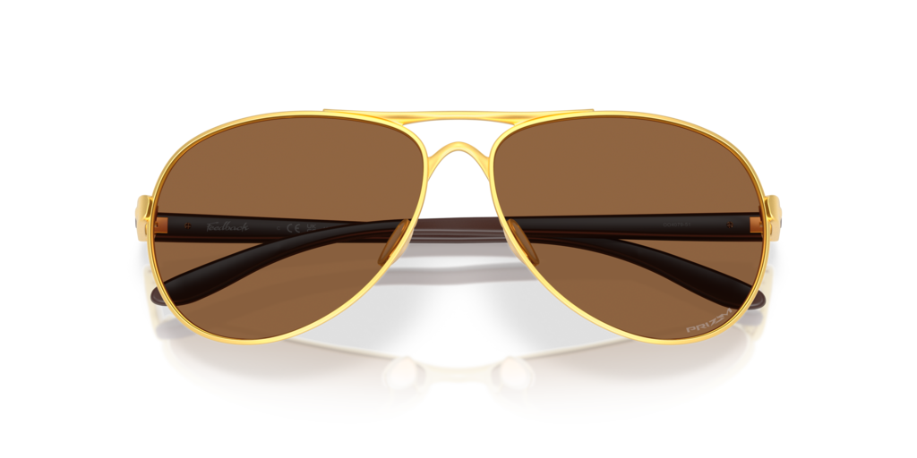 Oakley OO4079 407951