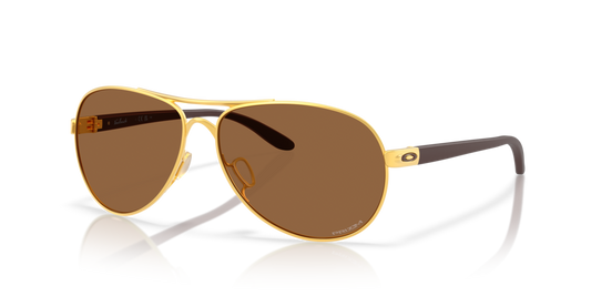 OO4079