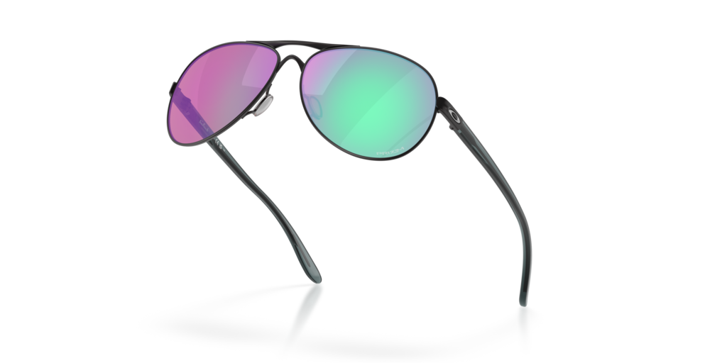 Oakley OO4079 407953