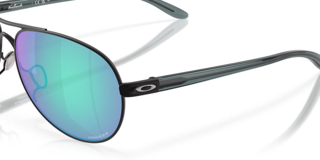 Oakley OO4079 407953