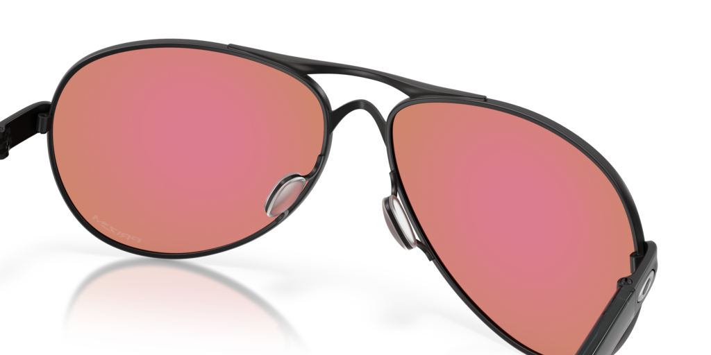 Oakley OO4079 407953