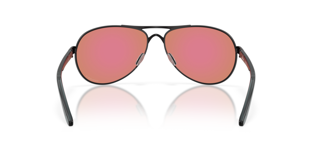 Oakley OO4079 407953