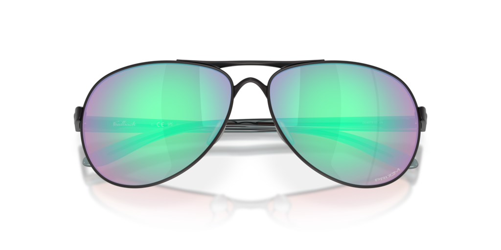 Oakley OO4079 407953
