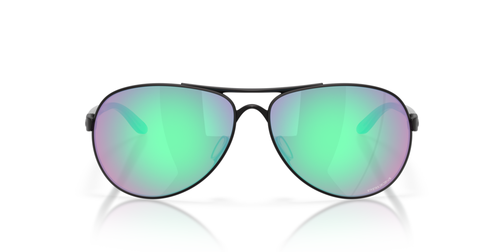 Oakley OO4079 407953