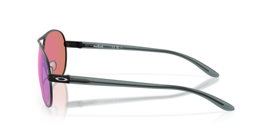 Oakley OO4079 407953