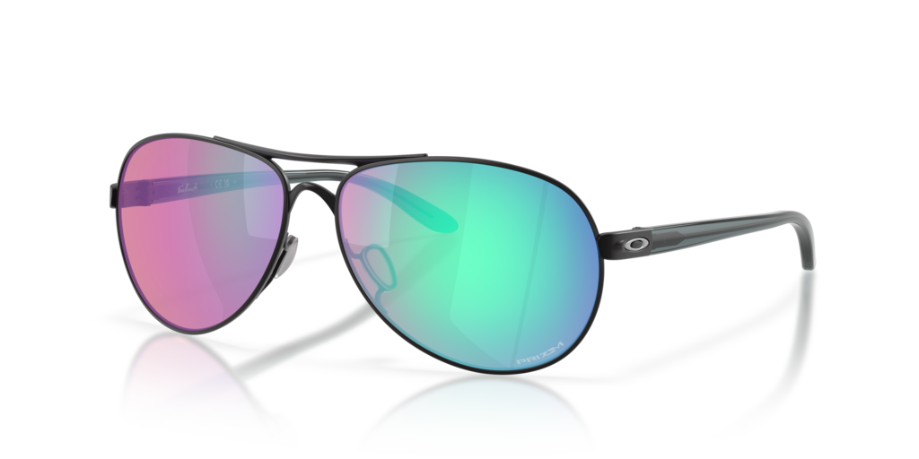 Oakley OO4079