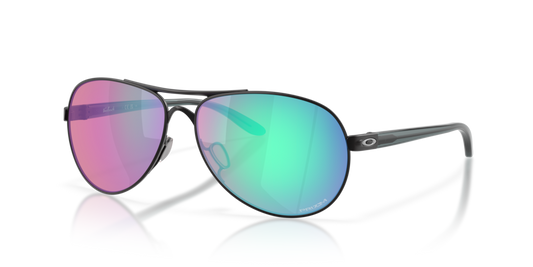 Oakley OO4079