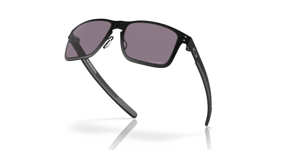 Oakley OO4123 412311