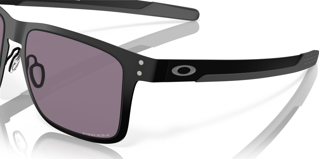 Oakley OO4123 412311