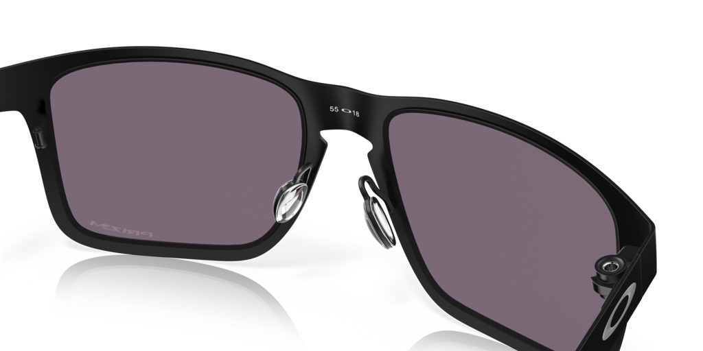 Oakley OO4123 412311