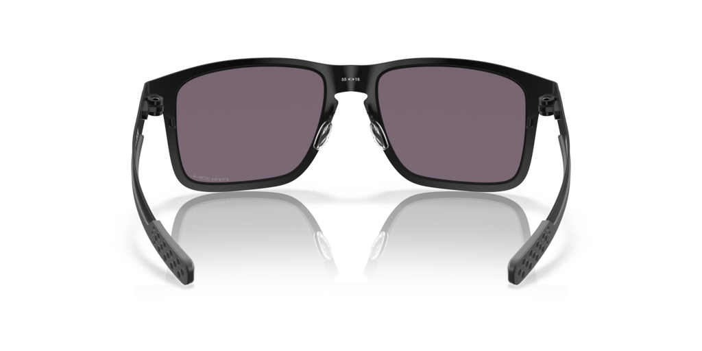 Oakley OO4123 412311