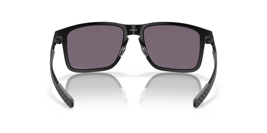 Oakley OO4123 412311 55 Güneş Gözlükleri