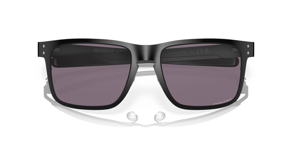 Oakley OO4123 412311