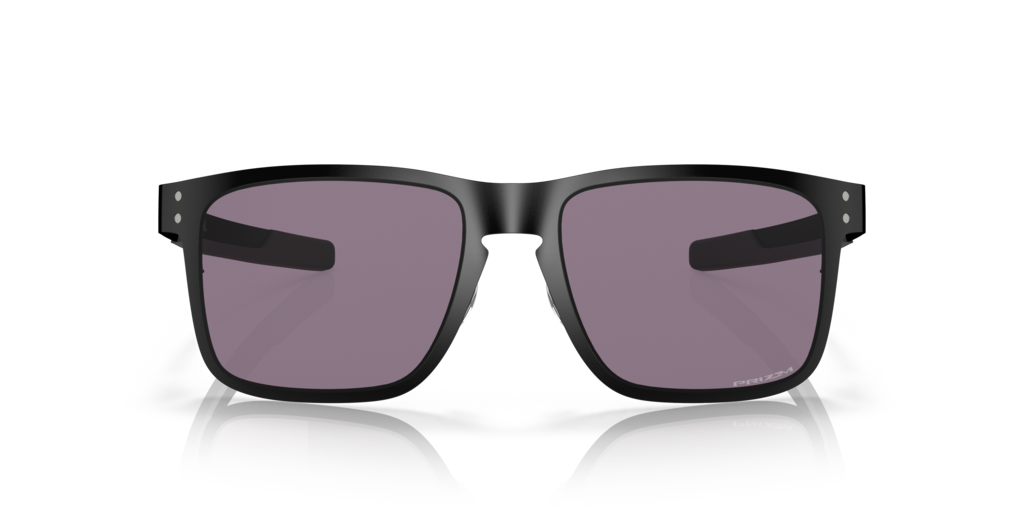 Oakley OO4123 412311