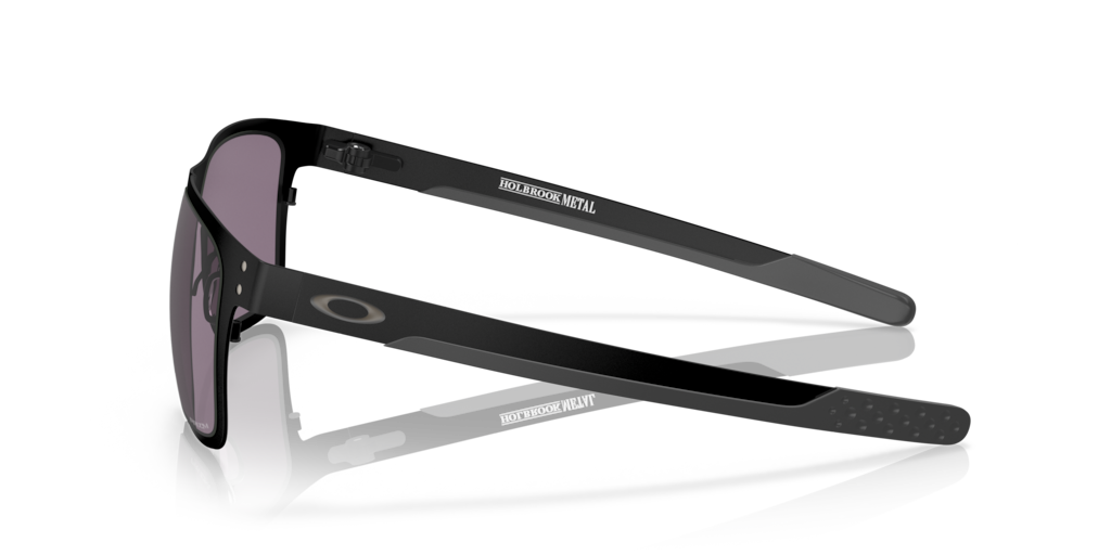 Oakley OO4123 412311 55 Güneş Gözlükleri