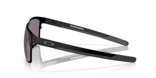 Oakley OO4123 412311