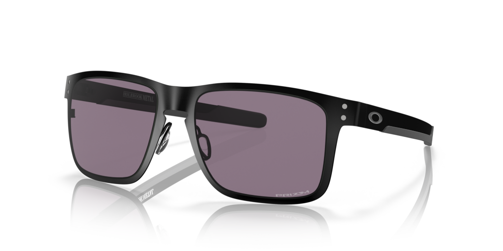Oakley OO4123 412311 55 Güneş Gözlükleri