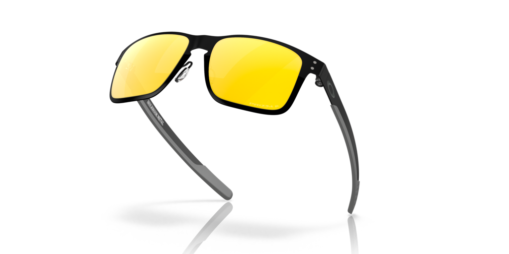 Oakley OO4123 412320