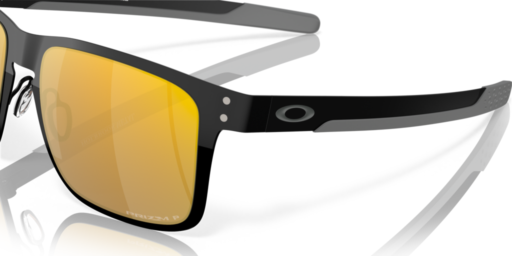 Oakley OO4123 412320