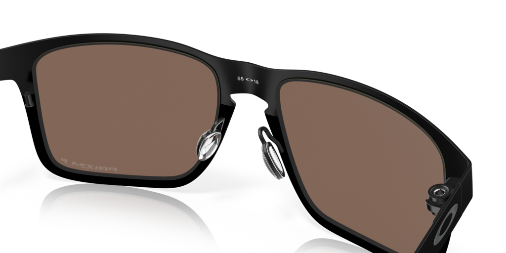 Oakley OO4123 412320