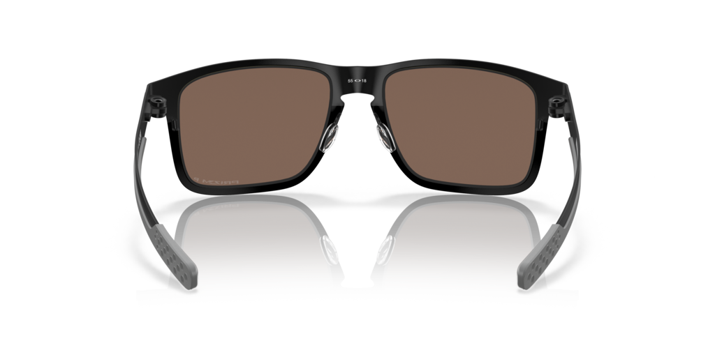 Oakley OO4123 412320