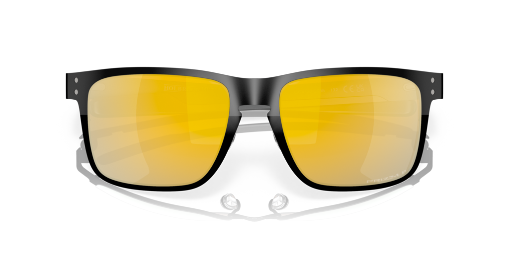 Oakley OO4123 412320