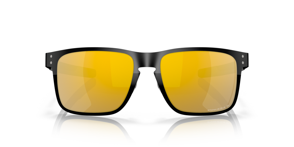 Oakley OO4123 412320