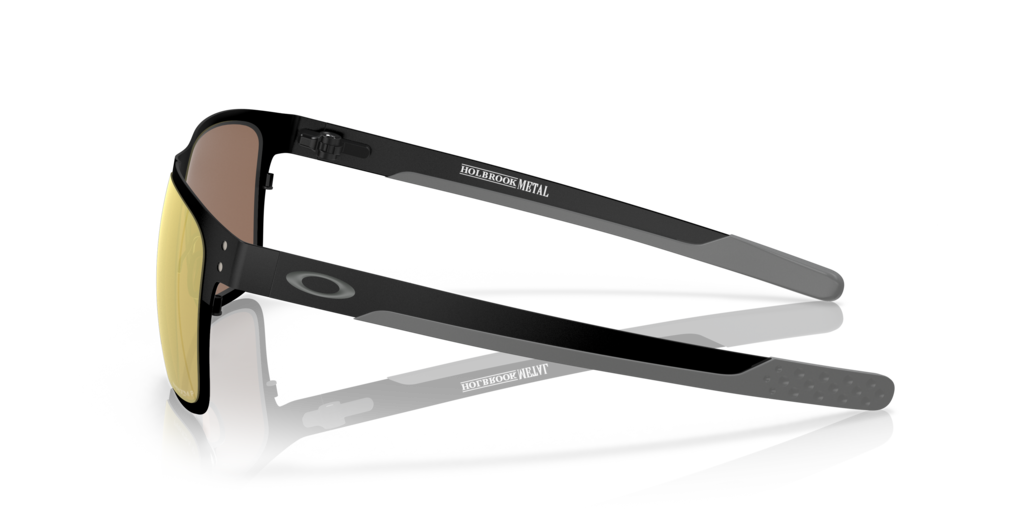 Oakley OO4123 412320