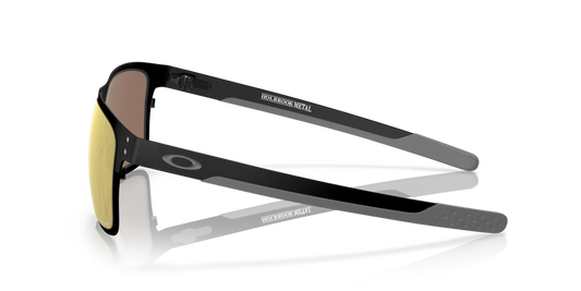 Oakley OO4123 412320